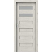 Porta KONCEPT C2 Borovica Nórska 